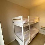 Amuzee Apartamento