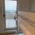 Appartement Amuzee