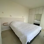 Apartamento Amuzee