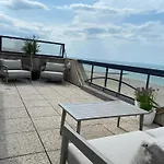 Amuzee Appartement *