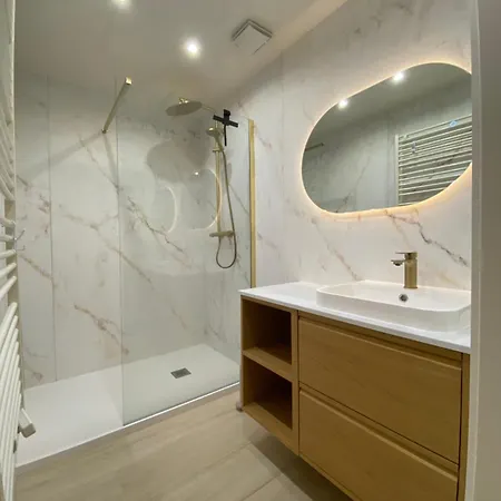 Amuzee * Westende-Bad