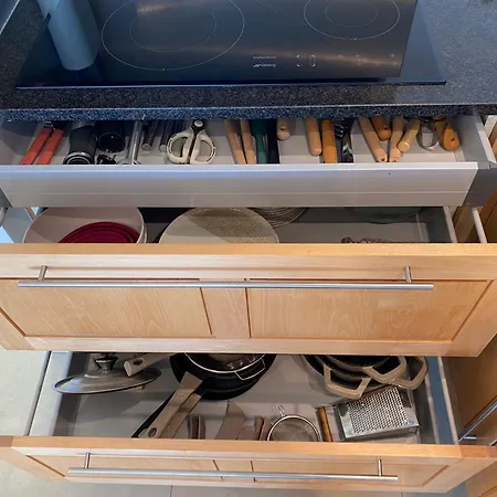 Amuzee * Westende-Bad