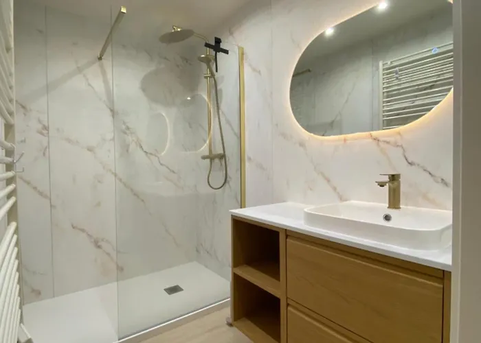 Amuzee * Westende-Bad