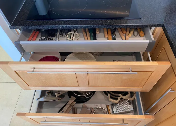 Amuzee * Westende-Bad